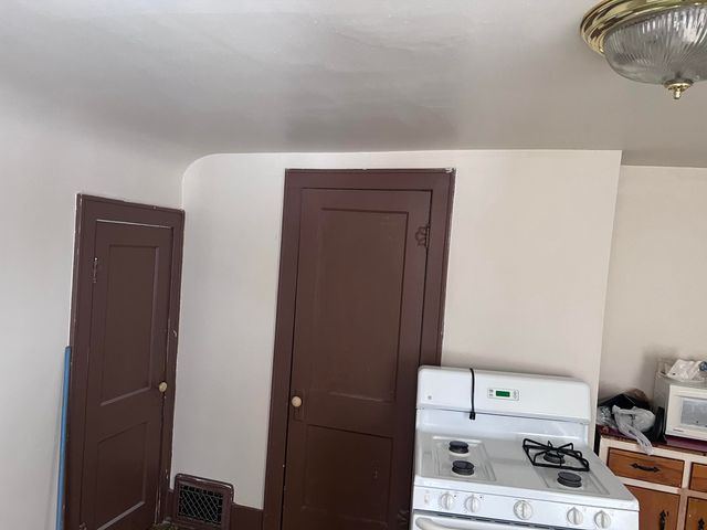 730 Tilden Street, Flint, MI 48505