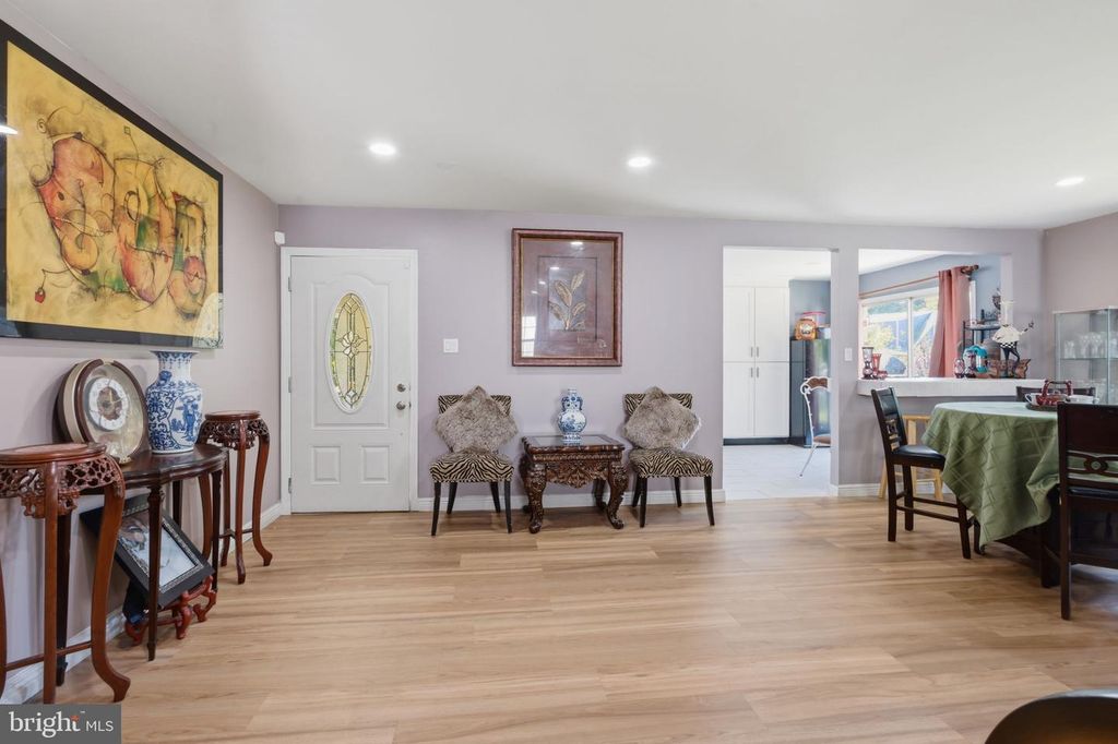 16 TERRELL LN, WILLINGBORO, NJ 08046 — photo 5