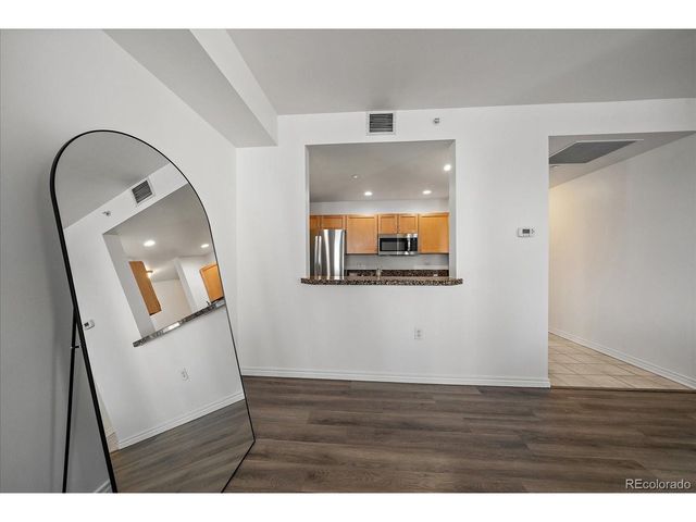 300 W 11th Ave 6E, Denver, CO 80204