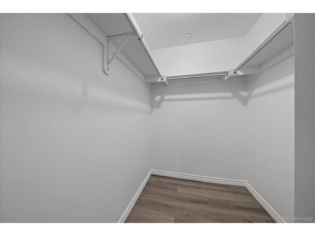 300 W 11th Ave 6E, Denver, CO 80204