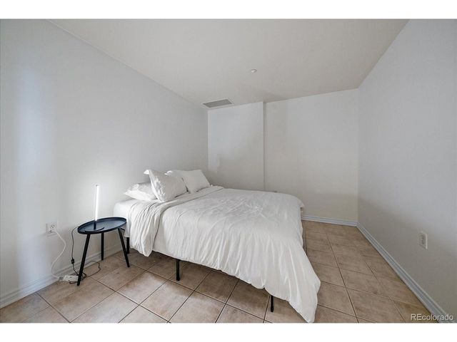 300 W 11th Ave 6E, Denver, CO 80204