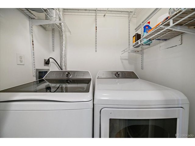 300 W 11th Ave 6E, Denver, CO 80204