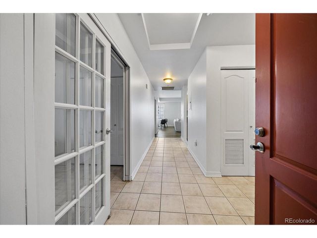 300 W 11th Ave 6E, Denver, CO 80204
