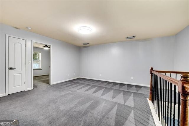 2242 Knoxhill View SE, Smyrna, GA 30082