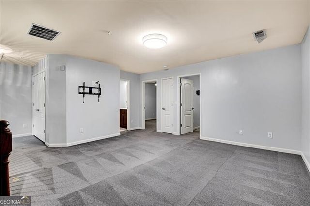 2242 Knoxhill View SE, Smyrna, GA 30082