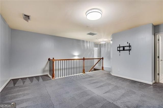 2242 Knoxhill View SE, Smyrna, GA 30082