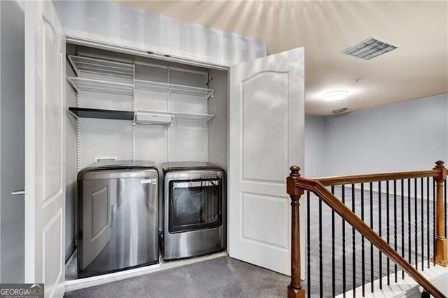 2242 Knoxhill View SE, Smyrna, GA 30082