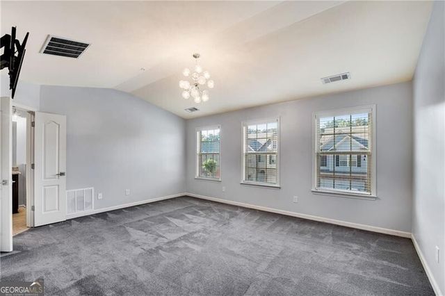 2242 Knoxhill View SE, Smyrna, GA 30082