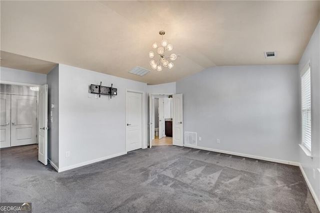 2242 Knoxhill View SE, Smyrna, GA 30082