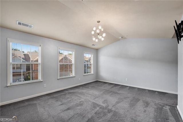 2242 Knoxhill View SE, Smyrna, GA 30082