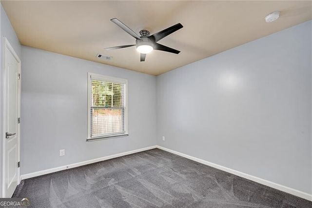 2242 Knoxhill View SE, Smyrna, GA 30082