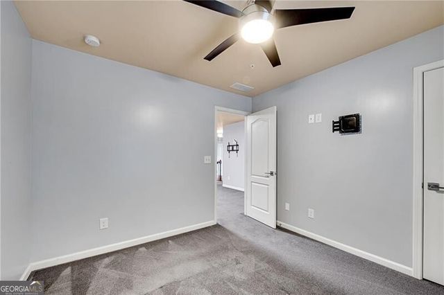 2242 Knoxhill View SE, Smyrna, GA 30082
