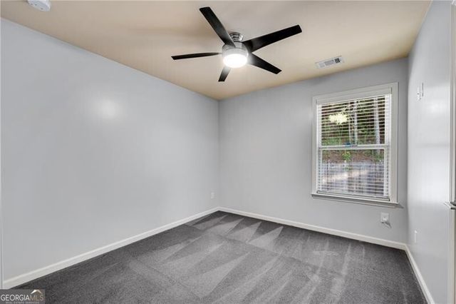 2242 Knoxhill View SE, Smyrna, GA 30082