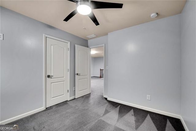 2242 Knoxhill View SE, Smyrna, GA 30082