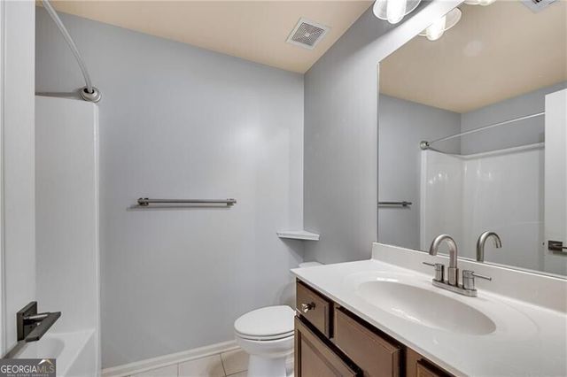 2242 Knoxhill View SE, Smyrna, GA 30082