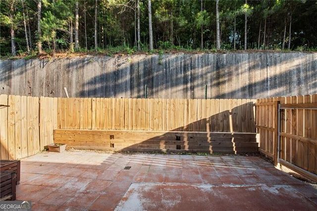 2242 Knoxhill View SE, Smyrna, GA 30082
