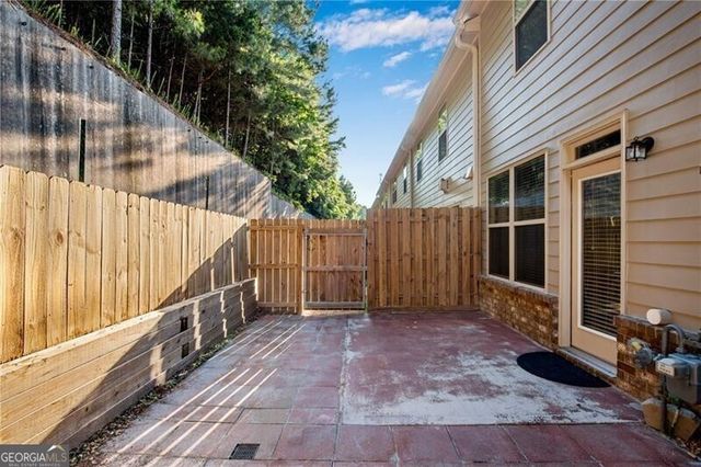 2242 Knoxhill View SE, Smyrna, GA 30082