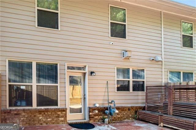 2242 Knoxhill View SE, Smyrna, GA 30082