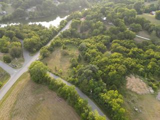 0 Peach Valley Rd, Gallatin, TN 37066