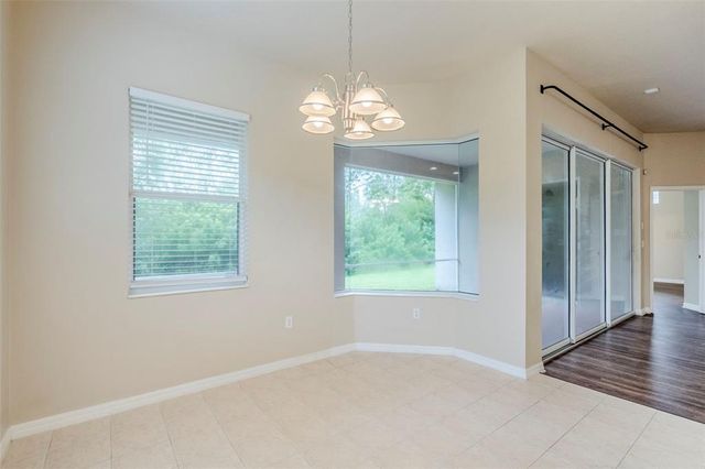 8335 47TH STREET CIRCLE E, Palmetto, FL 34221