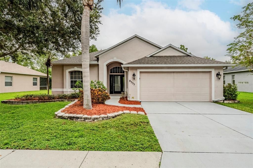 8335 47TH STREET CIRCLE E, Palmetto, FL 34221
