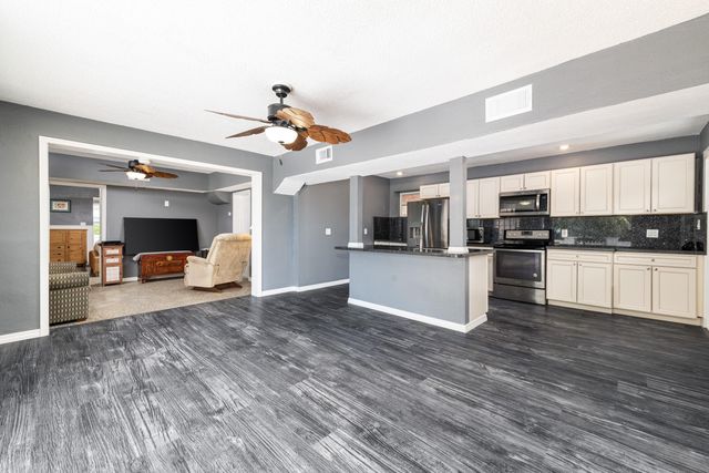 11050 5Th Avenue Ocean, Marathon, FL 33050