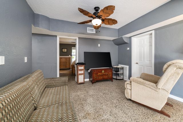 11050 5Th Avenue Ocean, Marathon, FL 33050