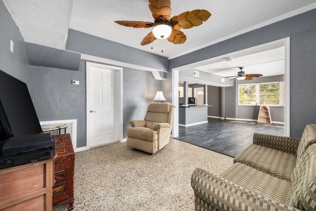 11050 5Th Avenue Ocean, Marathon, FL 33050