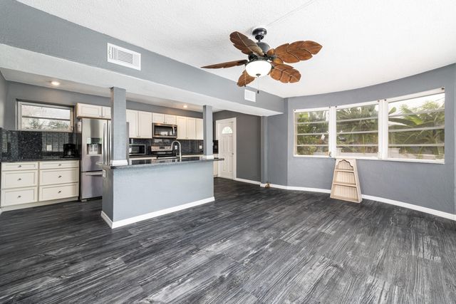 11050 5Th Avenue Ocean, Marathon, FL 33050