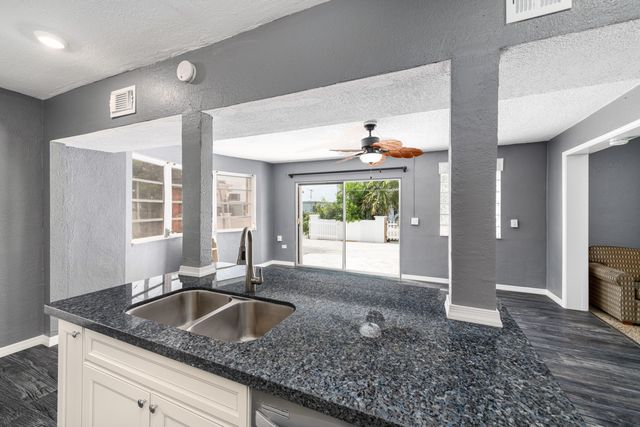 11050 5Th Avenue Ocean, Marathon, FL 33050