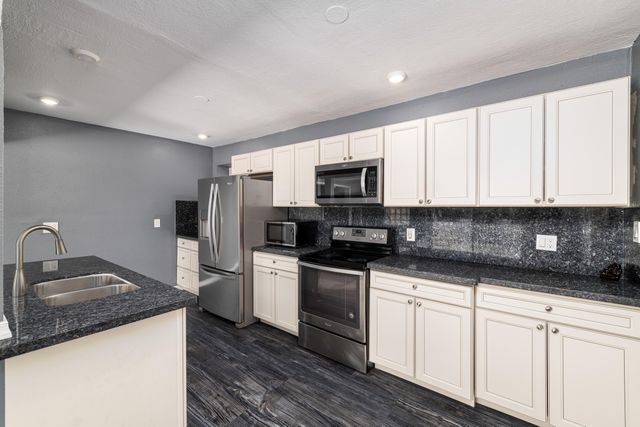 11050 5Th Avenue Ocean, Marathon, FL 33050