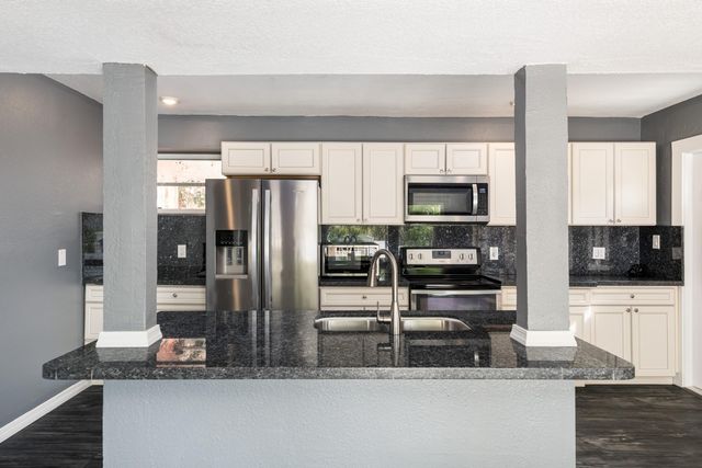 11050 5Th Avenue Ocean, Marathon, FL 33050