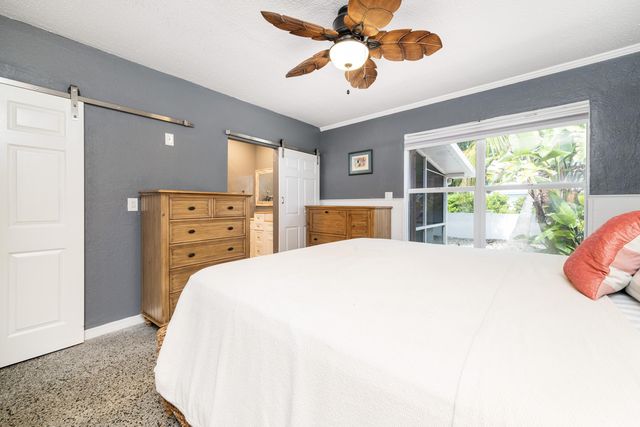 11050 5Th Avenue Ocean, Marathon, FL 33050