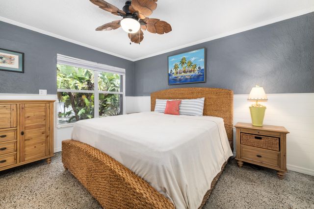 11050 5Th Avenue Ocean, Marathon, FL 33050