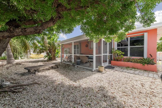 11050 5Th Avenue Ocean, Marathon, FL 33050