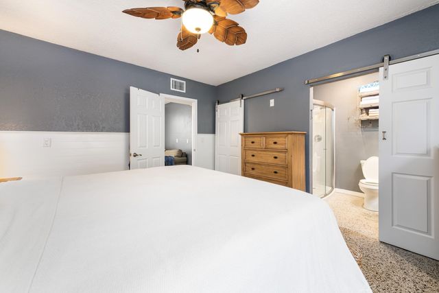 11050 5Th Avenue Ocean, Marathon, FL 33050