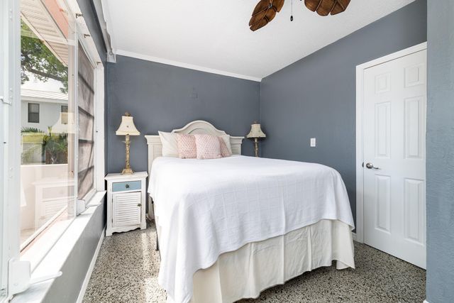 11050 5Th Avenue Ocean, Marathon, FL 33050