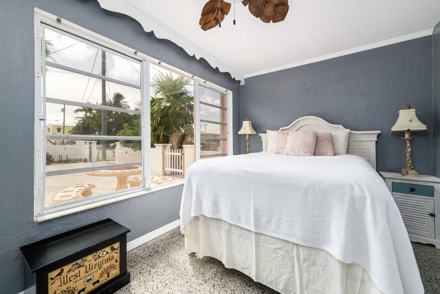 11050 5Th Avenue Ocean, Marathon, FL 33050