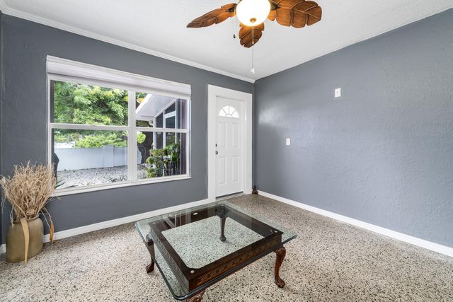 11050 5Th Avenue Ocean, Marathon, FL 33050