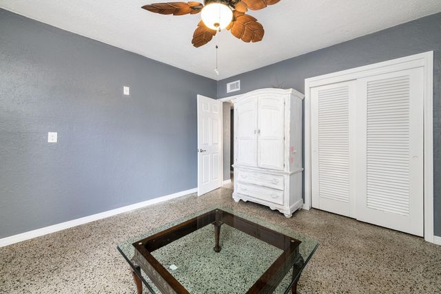 11050 5Th Avenue Ocean, Marathon, FL 33050