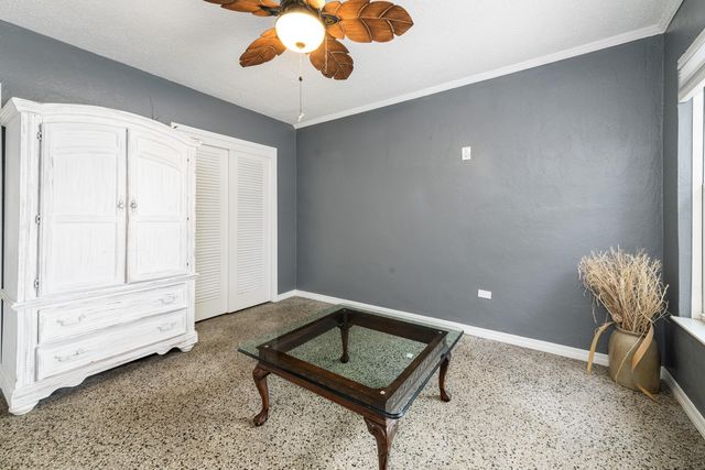 11050 5Th Avenue Ocean, Marathon, FL 33050