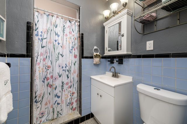 11050 5Th Avenue Ocean, Marathon, FL 33050