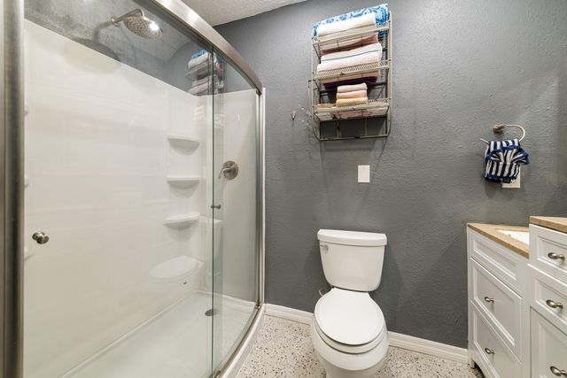 11050 5Th Avenue Ocean, Marathon, FL 33050