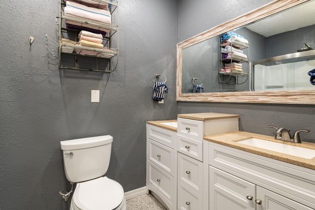 11050 5Th Avenue Ocean, Marathon, FL 33050