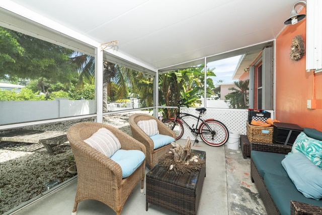 11050 5Th Avenue Ocean, Marathon, FL 33050