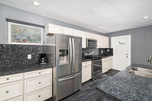 11050 5Th Avenue Ocean, Marathon, FL 33050