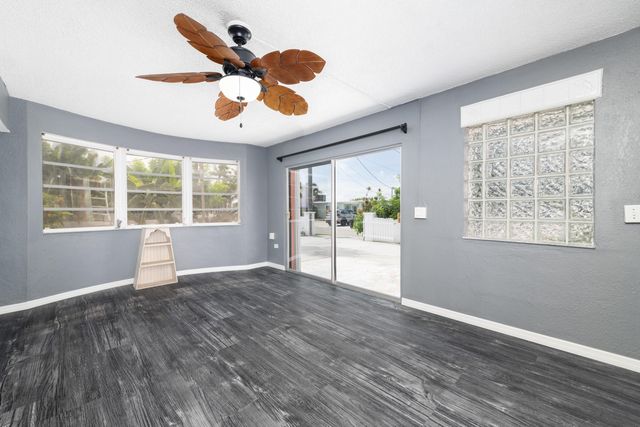 11050 5Th Avenue Ocean, Marathon, FL 33050