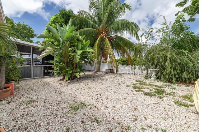 11050 5Th Avenue Ocean, Marathon, FL 33050