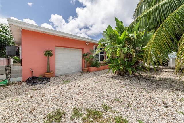 11050 5Th Avenue Ocean, Marathon, FL 33050