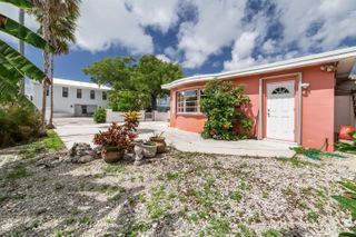 11050 5Th Avenue Ocean, Marathon, FL 33050